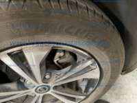 Nissan Sentra 2021 4p Advance L4/2.0 CVT IMG_5958