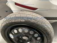 Nissan Sentra 2021 4p Advance L4/2.0 CVT IMG_5965