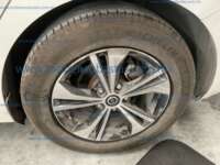 Nissan Sentra 2021 4p Advance L4/2.0 CVT IMG_5957