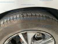 Nissan Sentra 2021 4p Advance L4/2.0 CVT IMG_5959