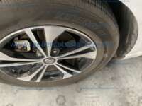 Nissan Sentra 2021 4p Advance L4/2.0 CVT IMG_5952