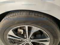 Nissan Sentra 2021 4p Advance L4/2.0 CVT IMG_5953