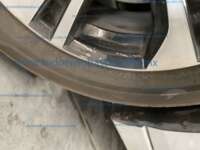 Nissan Sentra 2021 4p Advance L4/2.0 CVT IMG_5954