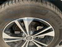 Nissan Sentra 2021 4p Advance L4/2.0 CVT IMG_5978