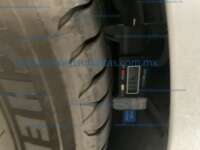 Nissan Sentra 2021 4p Advance L4/2.0 CVT IMG_5981