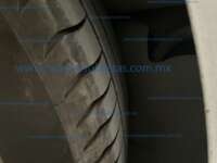 Nissan Sentra 2021 4p Advance L4/2.0 CVT IMG_5974