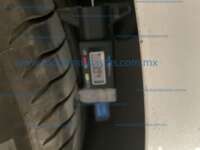 Nissan Sentra 2021 4p Advance L4/2.0 CVT IMG_5975