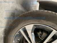 Nissan Sentra 2021 4p Advance L4/2.0 CVT IMG_5972