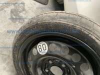 Nissan Sentra 2021 4p Advance L4/2.0 CVT IMG_5966