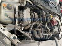 Nissan Sentra 2021 4p Advance L4/2.0 CVT IMG_5984