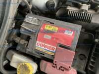 Nissan Sentra 2021 4p Advance L4/2.0 CVT IMG_5985