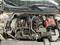 Nissan Sentra 2021 4p Advance L4/2.0 CVT IMG_5983