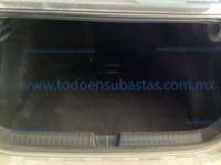 Volkswagen Virtus 2024 4p Comfortline L4/1.6 Tiptronic 2024 Volkswagen Virtus Ingreso Cajuela 1