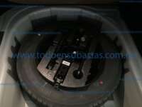 Volkswagen Virtus 2024 4p Comfortline L4/1.6 Tiptronic 2024 Volkswagen Virtus Ingreso Cajuela 2