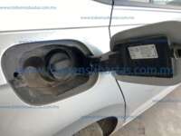 Volkswagen Virtus 2024 4p Comfortline L4/1.6 Tiptronic 2024 Volkswagen Virtus Ingreso Cajuela 3