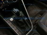 Volkswagen Virtus 2024 4p Comfortline L4/1.6 Tiptronic 2024 Volkswagen Virtus Ingreso Interiores 12