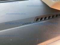 Volkswagen Virtus 2024 4p Comfortline L4/1.6 Tiptronic 2024 Volkswagen Virtus Ingreso Interiores 16