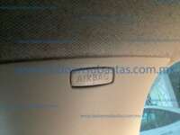 Volkswagen Virtus 2024 4p Comfortline L4/1.6 Tiptronic 2024 Volkswagen Virtus Ingreso Interiores 18