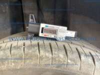 Volkswagen Virtus 2024 4p Comfortline L4/1.6 Tiptronic 2024 Volkswagen Virtus Ingreso Llantas 5