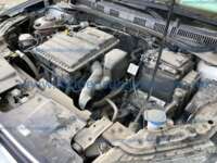 Volkswagen Virtus 2024 4p Comfortline L4/1.6 Tiptronic 2024 Volkswagen Virtus Ingreso Motor 0