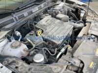 Volkswagen Virtus 2024 4p Comfortline L4/1.6 Tiptronic 2024 Volkswagen Virtus Ingreso Motor 2