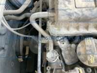 Volkswagen Virtus 2024 4p Comfortline L4/1.6 Tiptronic 2024 Volkswagen Virtus Ingreso Motor 3