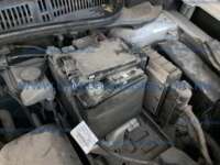 Volkswagen Virtus 2024 4p Comfortline L4/1.6 Tiptronic 2024 Volkswagen Virtus Ingreso Motor 4