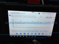 Volkswagen Virtus 2024 4p Comfortline L4/1.6 Tiptronic 2024 Volkswagen Virtus Ingreso Motor 5