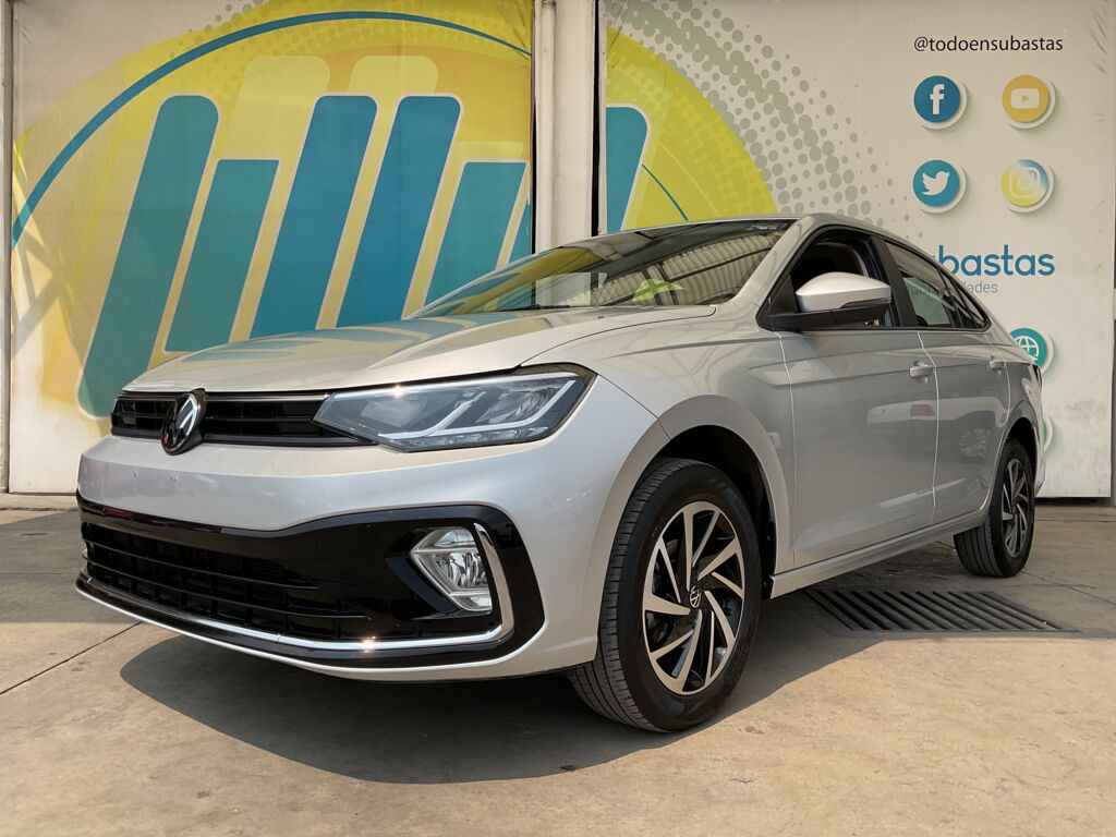 imagen principal de la unidad