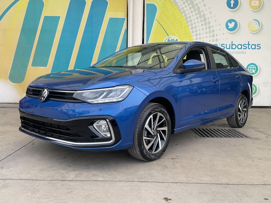 imagen principal de la unidad