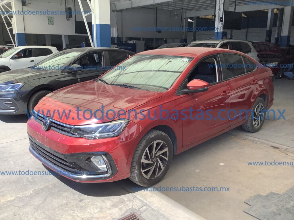 imagen principal de la unidad