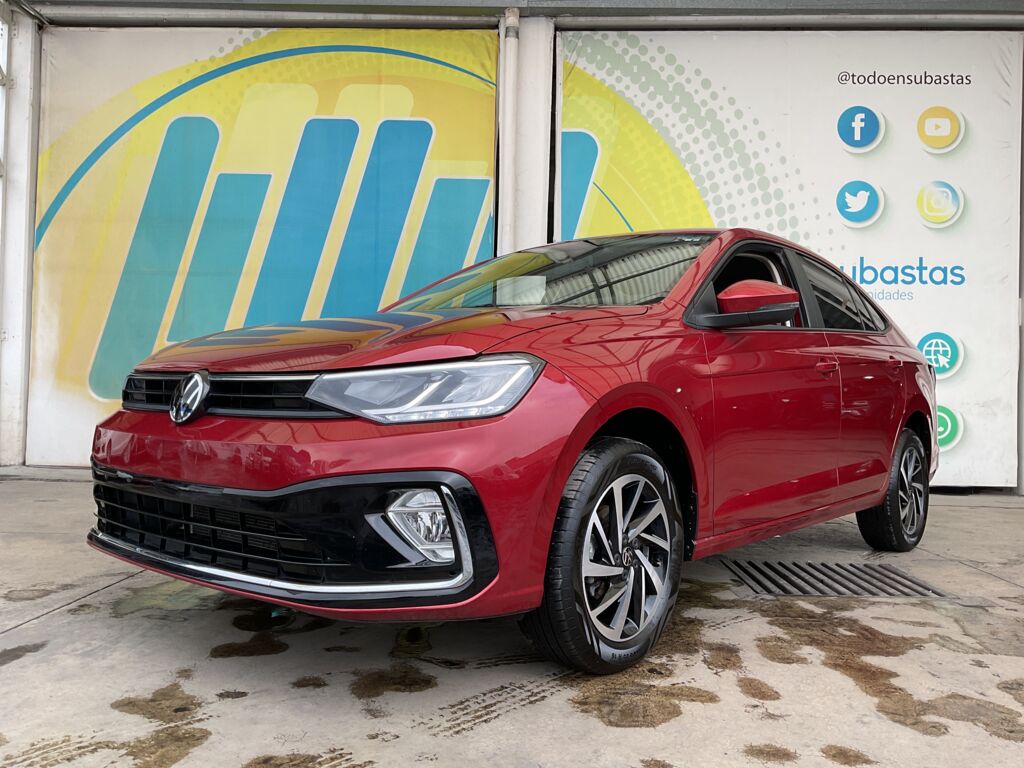 imagen principal de la unidad