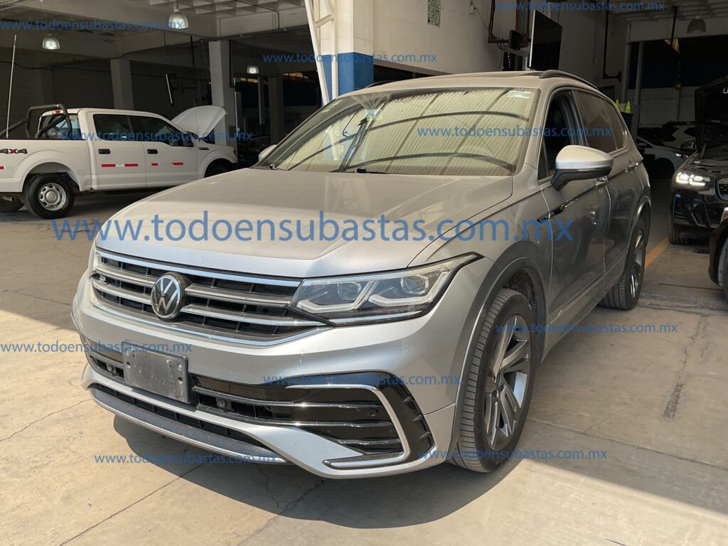 imagen principal de la unidad