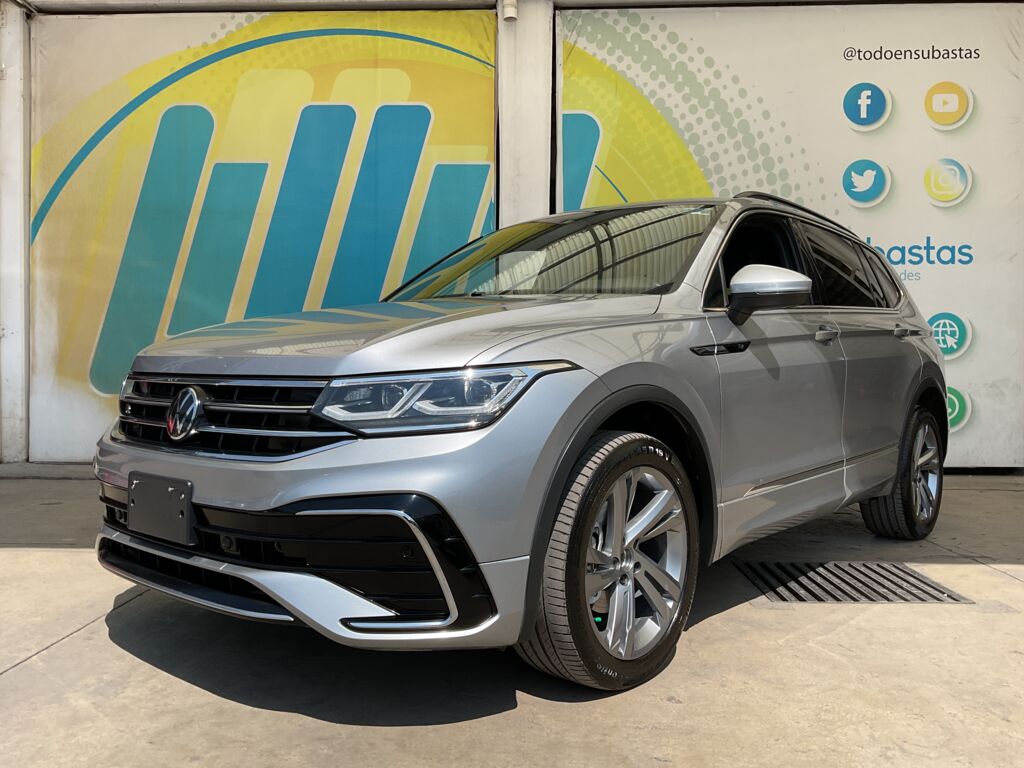 imagen principal de la unidad