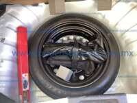 Nissan March 2023 5p Sense L4/1.6 Aut 2023 Nissan March Ingreso Cajuela 2