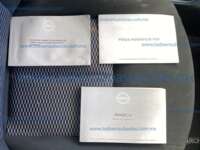 Nissan March 2023 5p Sense L4/1.6 Aut 2023 Nissan March Ingreso Documentos 0