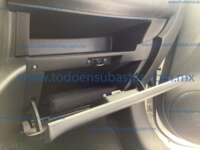 Nissan March 2023 5p Sense L4/1.6 Aut 2023 Nissan March Ingreso Interiores 17