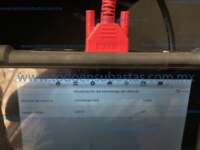 Nissan March 2023 5p Sense L4/1.6 Aut 2023 Nissan March Ingreso Interiores 22