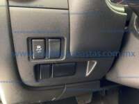 Nissan March 2023 5p Sense L4/1.6 Aut 2023 Nissan March Ingreso Interiores 5