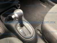 Nissan March 2023 5p Sense L4/1.6 Aut 2023 Nissan March Ingreso Interiores 9