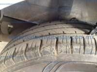 Nissan March 2023 5p Sense L4/1.6 Aut IMG_5481