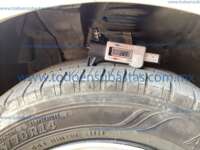 Nissan March 2023 5p Sense L4/1.6 Aut IMG_5492