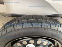 Nissan March 2023 5p Sense L4/1.6 Aut IMG_5471