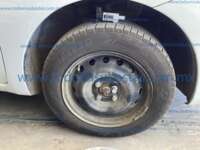 Nissan March 2023 5p Sense L4/1.6 Aut IMG_5473