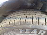 Nissan March 2023 5p Sense L4/1.6 Aut IMG_5476