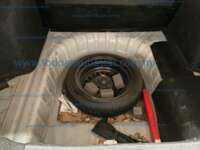 Nissan Versa 2021 4p Sense L4/1.6 Man IMG_8322