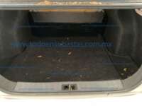 Nissan Versa 2021 4p Sense L4/1.6 Man IMG_8319