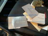 Nissan Versa 2021 4p Sense L4/1.6 Man IMG_8331