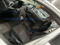 Nissan Versa 2021 4p Sense L4/1.6 Man IMG_8334