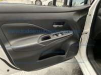 Nissan Versa 2021 4p Sense L4/1.6 Man IMG_8333